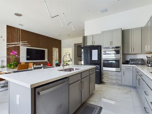 14560 SW 22nd Terrace, Miami, FL 33175
