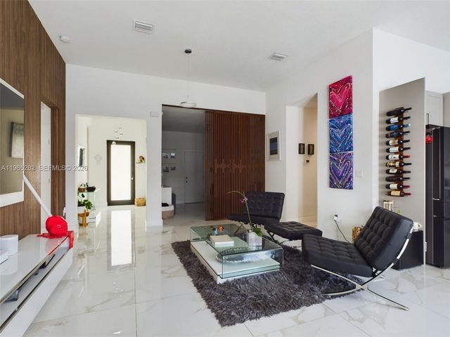 14560 SW 22nd Terrace, Miami, FL 33175