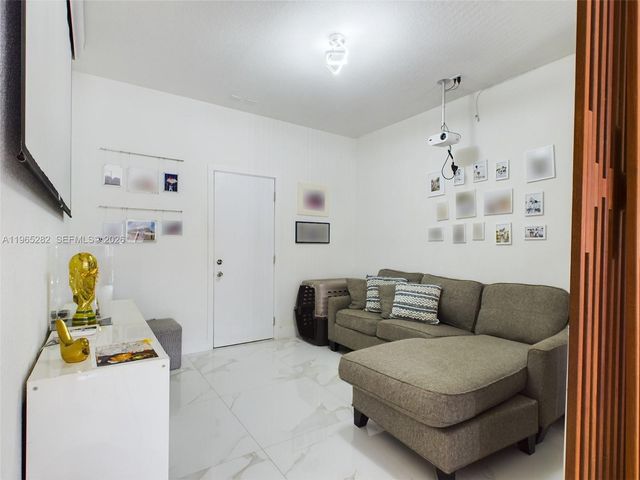 14560 SW 22nd Terrace, Miami, FL 33175