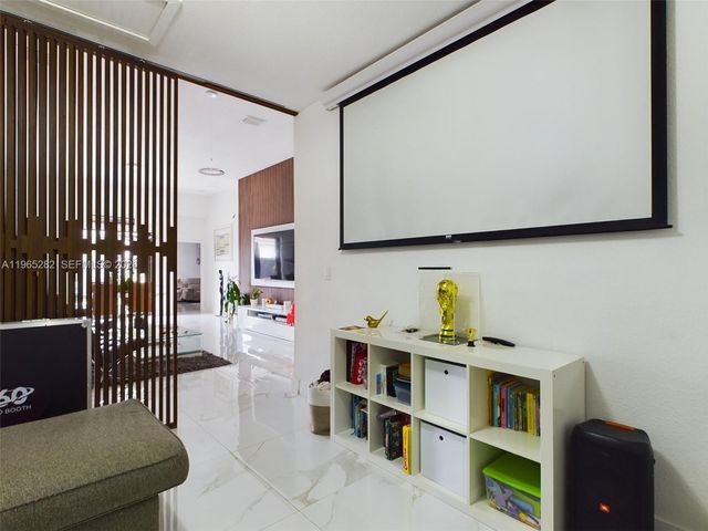 14560 SW 22nd Terrace, Miami, FL 33175