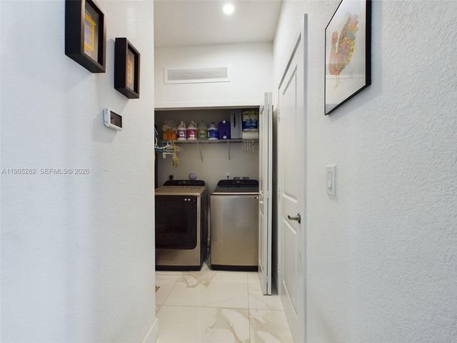 14560 SW 22nd Terrace, Miami, FL 33175