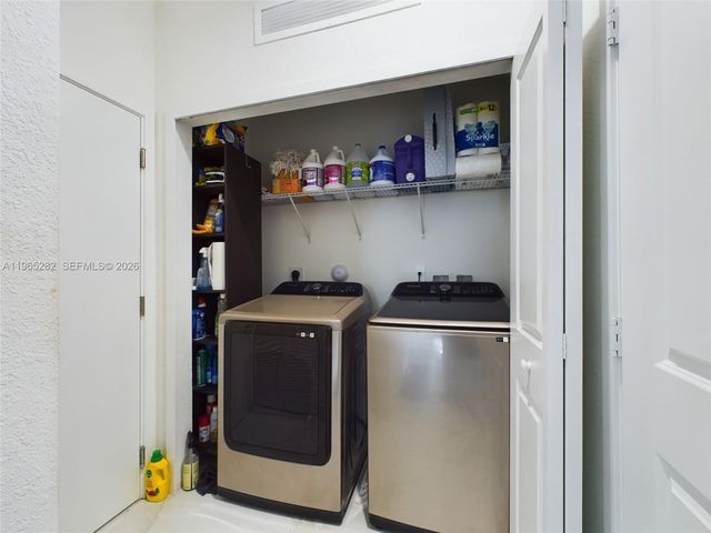 14560 SW 22nd Terrace, Miami, FL 33175