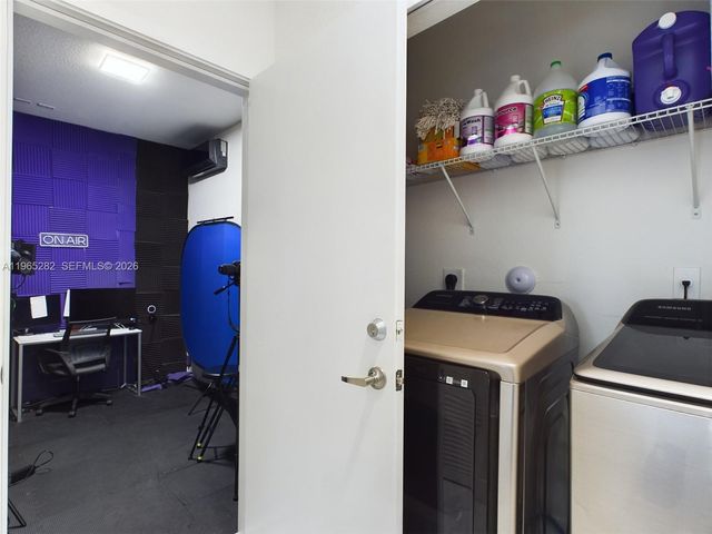 14560 SW 22nd Terrace, Miami, FL 33175