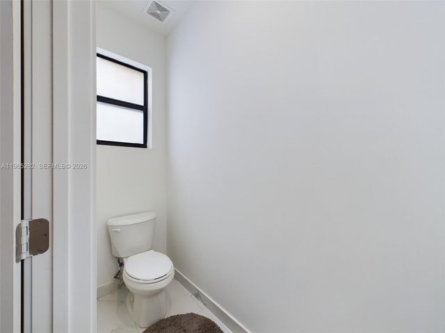 14560 SW 22nd Terrace, Miami, FL 33175