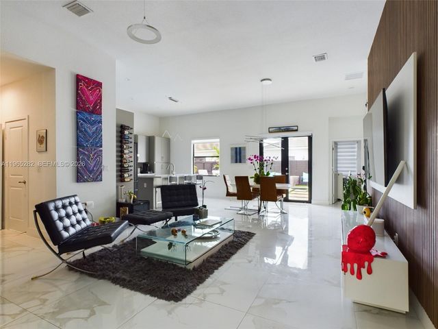 14560 SW 22nd Terrace, Miami, FL 33175