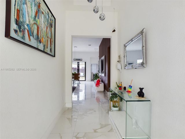 14560 SW 22nd Terrace, Miami, FL 33175