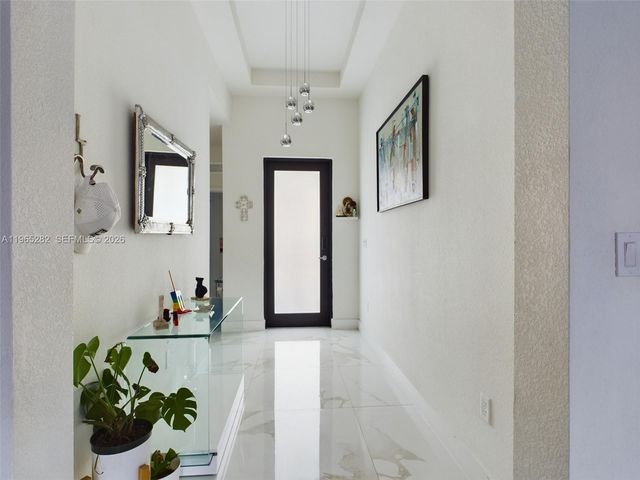 14560 SW 22nd Terrace, Miami, FL 33175