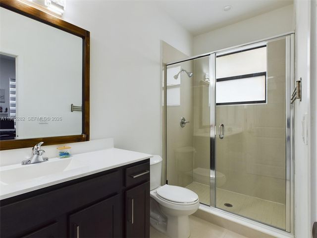14560 SW 22nd Terrace, Miami, FL 33175