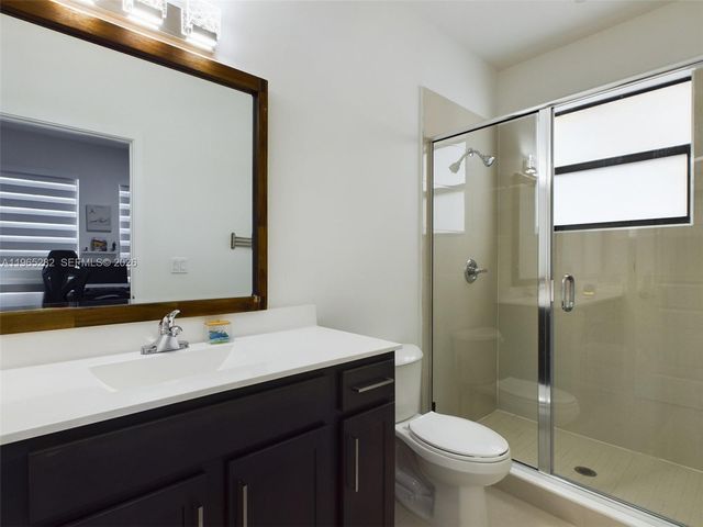 14560 SW 22nd Terrace, Miami, FL 33175