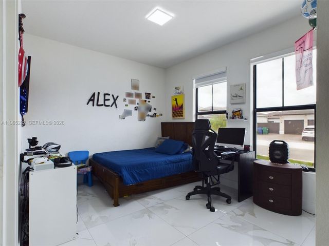 14560 SW 22nd Terrace, Miami, FL 33175