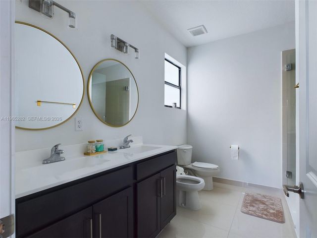 14560 SW 22nd Terrace, Miami, FL 33175
