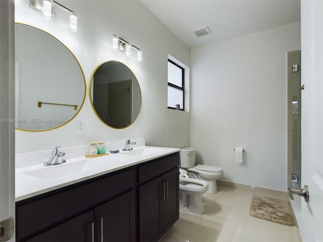 14560 SW 22nd Terrace, Miami, FL 33175