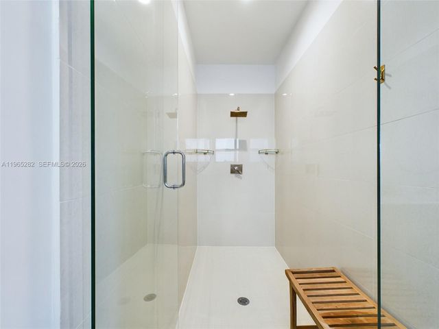 14560 SW 22nd Terrace, Miami, FL 33175