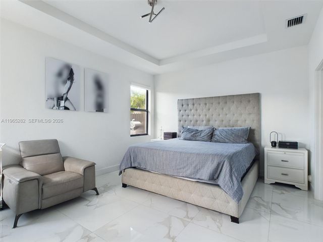 14560 SW 22nd Terrace, Miami, FL 33175