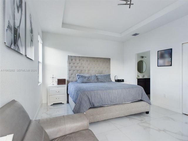 14560 SW 22nd Terrace, Miami, FL 33175