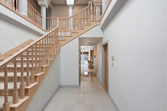 13816 Winterwood Way SE, Albuquerque, NM 87123