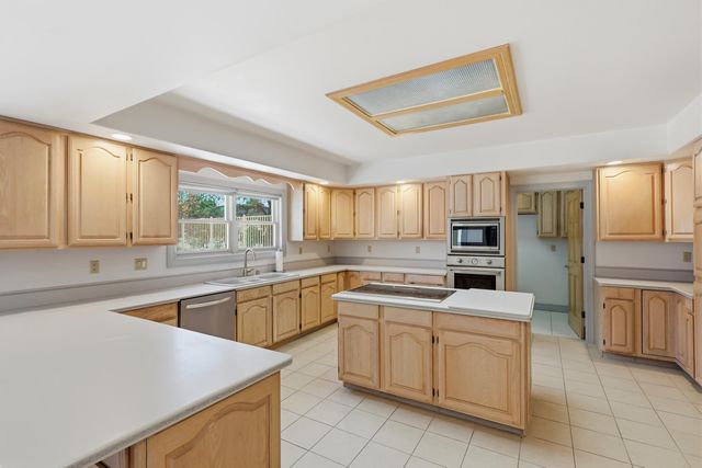 13816 Winterwood Way SE, Albuquerque, NM 87123