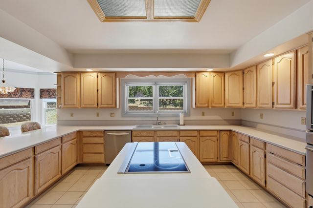 13816 Winterwood Way SE, Albuquerque, NM 87123