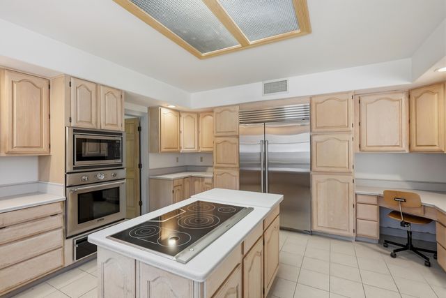 13816 Winterwood Way SE, Albuquerque, NM 87123