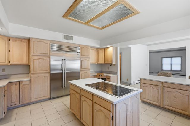 13816 Winterwood Way SE, Albuquerque, NM 87123