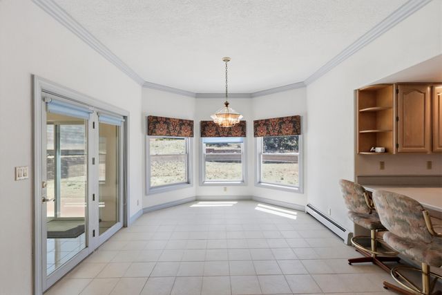 13816 Winterwood Way SE, Albuquerque, NM 87123