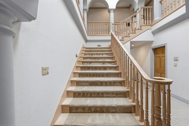 13816 Winterwood Way SE, Albuquerque, NM 87123