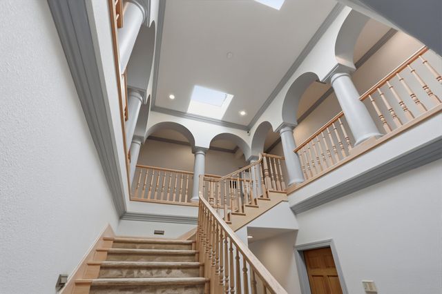 13816 Winterwood Way SE, Albuquerque, NM 87123