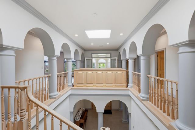 13816 Winterwood Way SE, Albuquerque, NM 87123