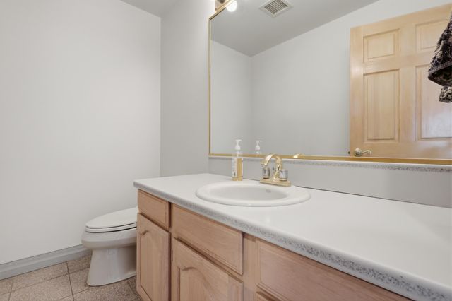 13816 Winterwood Way SE, Albuquerque, NM 87123