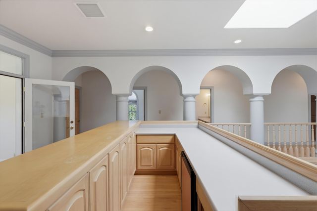 13816 Winterwood Way SE, Albuquerque, NM 87123