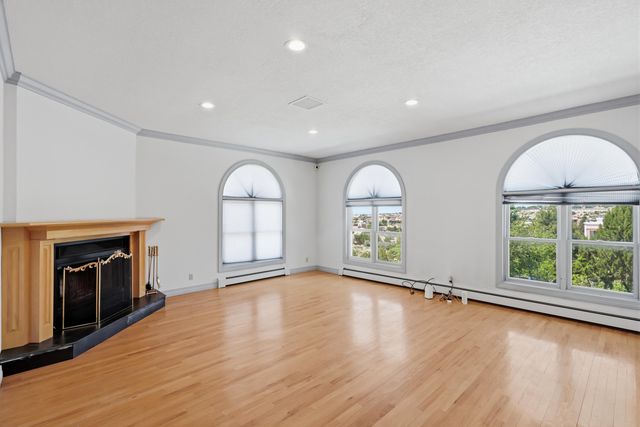 13816 Winterwood Way SE, Albuquerque, NM 87123