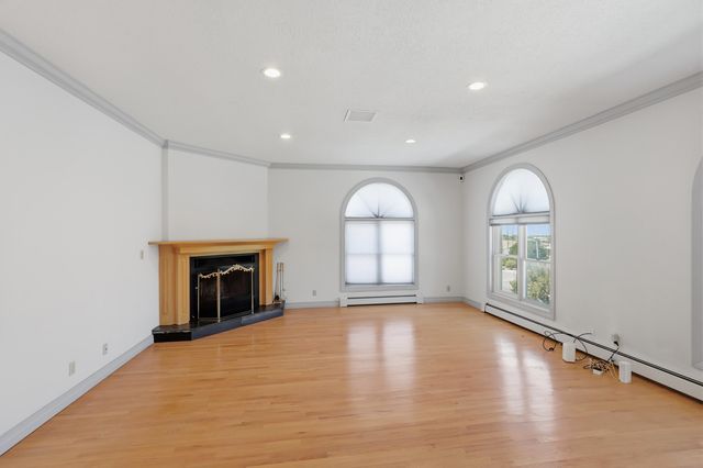 13816 Winterwood Way SE, Albuquerque, NM 87123