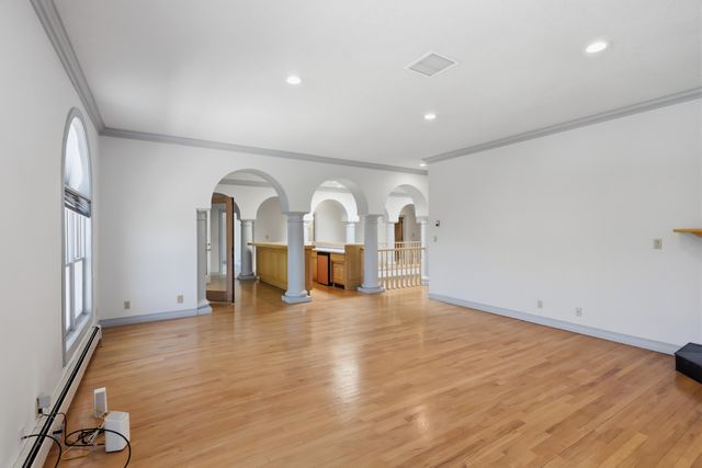 13816 Winterwood Way SE, Albuquerque, NM 87123