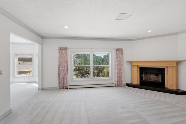 13816 Winterwood Way SE, Albuquerque, NM 87123