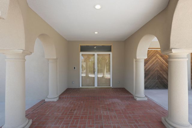 13816 Winterwood Way SE, Albuquerque, NM 87123
