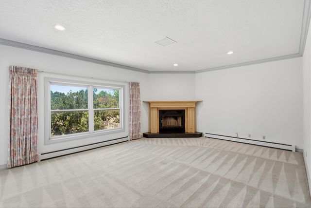 13816 Winterwood Way SE, Albuquerque, NM 87123