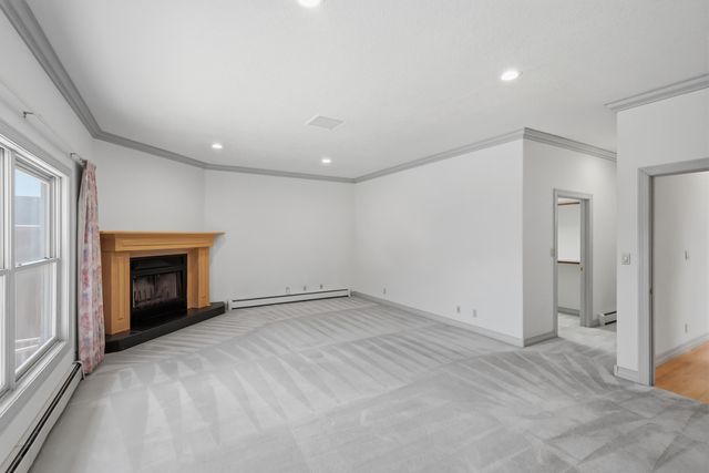 13816 Winterwood Way SE, Albuquerque, NM 87123
