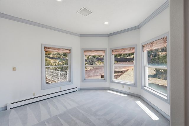 13816 Winterwood Way SE, Albuquerque, NM 87123