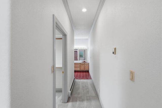 13816 Winterwood Way SE, Albuquerque, NM 87123