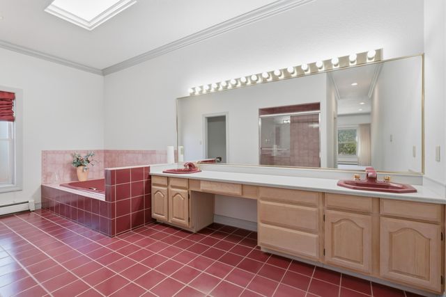 13816 Winterwood Way SE, Albuquerque, NM 87123