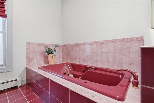 13816 Winterwood Way SE, Albuquerque, NM 87123