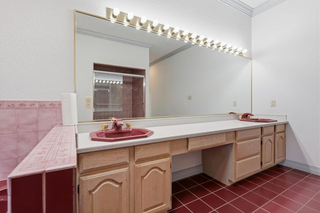 13816 Winterwood Way SE, Albuquerque, NM 87123