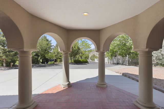 13816 Winterwood Way SE, Albuquerque, NM 87123