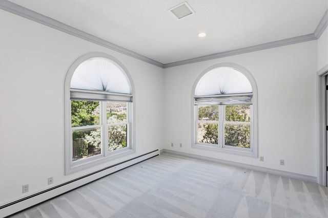 13816 Winterwood Way SE, Albuquerque, NM 87123