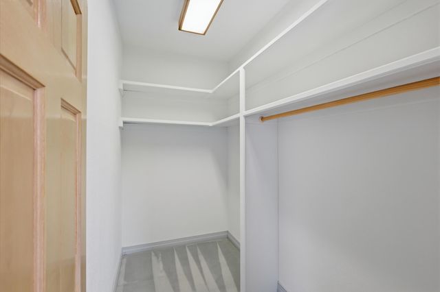 13816 Winterwood Way SE, Albuquerque, NM 87123