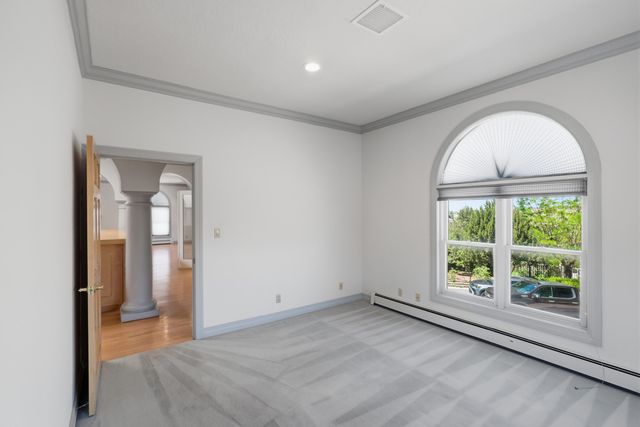 13816 Winterwood Way SE, Albuquerque, NM 87123