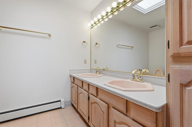 13816 Winterwood Way SE, Albuquerque, NM 87123