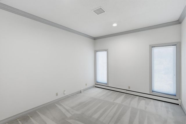 13816 Winterwood Way SE, Albuquerque, NM 87123