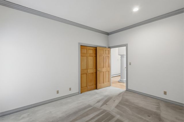 13816 Winterwood Way SE, Albuquerque, NM 87123