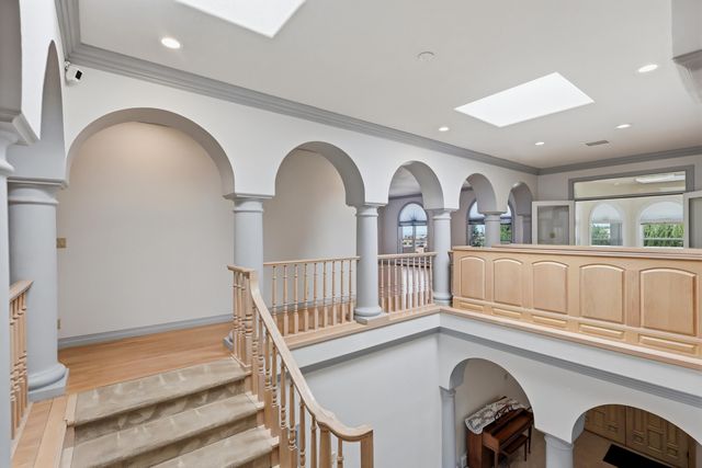 13816 Winterwood Way SE, Albuquerque, NM 87123